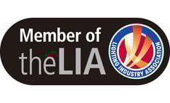 LIA Member logo