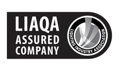 LIAQA Assured Company logo