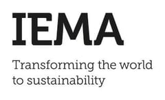 IEMA logo