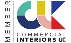 CIUK Member logo
