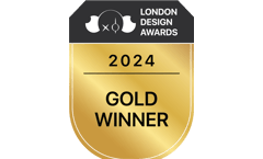 London Design Awards 2024