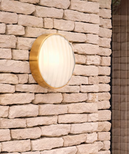 Astro Montreal Round