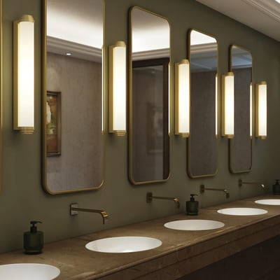 Astro product - Instagram image