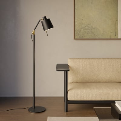 Astro product - Instagram image